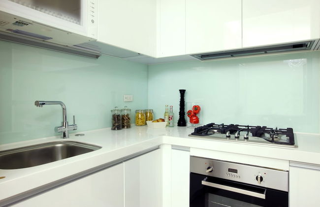 Taipei K House - Photo 7