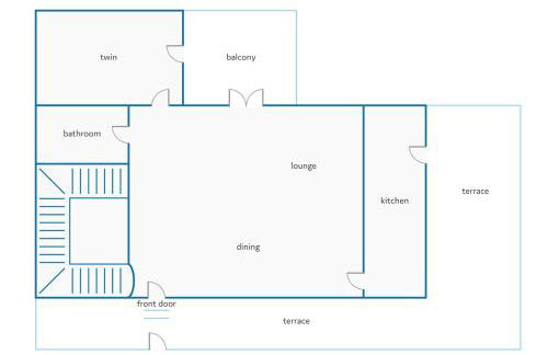 Villa Paisible by Villa Plus - Photo 24