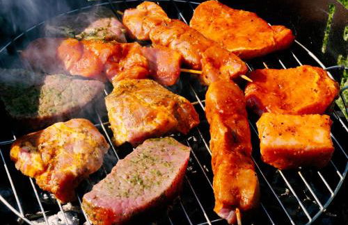 Ferienwohnung Schmugglerpatt - Foto 18