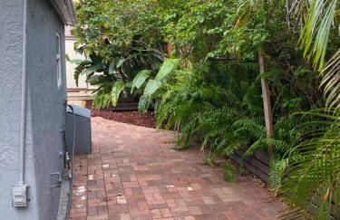 Cozy House - Foto 14