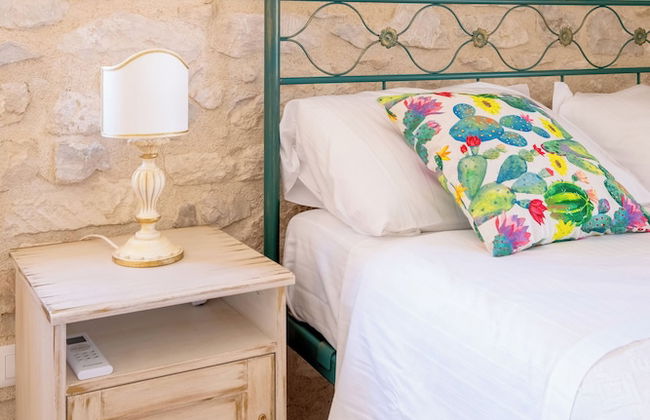 Villa Santa Margherita - Foto 7