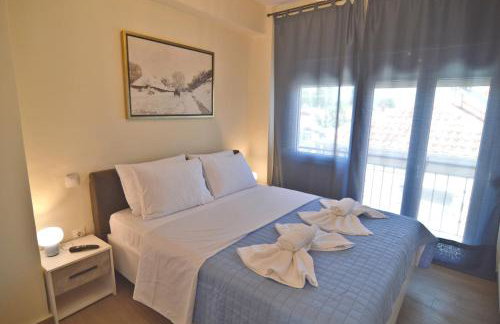 Sweet Retreat - Foto 12