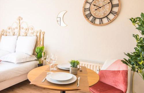 Le Lotus - Tram - Foto 11