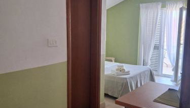 Apartment Patricia - Foto 4