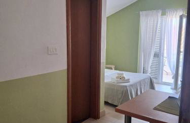 Apartment Patricia - Foto 4