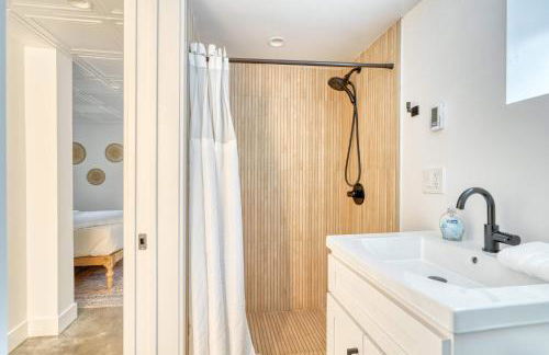 Stay Portland - The Garden Cottage on Garfield - 91 WalkScore - Photo 49