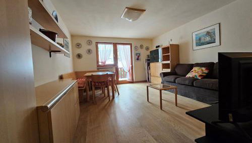 Splendid Chalet 300 meters from the Slopes - Foto 3