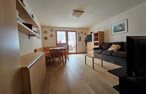 Splendid Chalet 300 meters from the Slopes - Foto 3