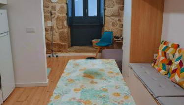 Appartement de charme, centre historique - Escura 36 - Foto 4