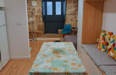 Appartement de charme, centre historique - Escura 36 - Foto 4