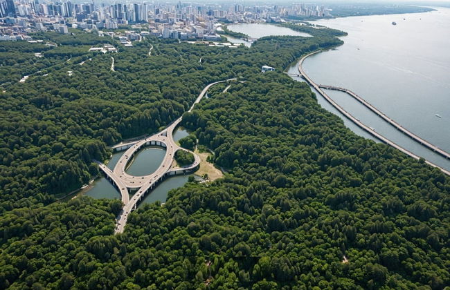 Apartamentos Mirador - by SOHO - Photo 54