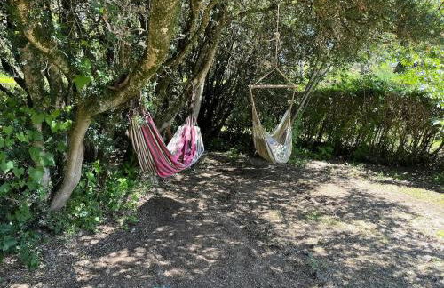 Historic Manor With Pool In Quercy - Foto 39