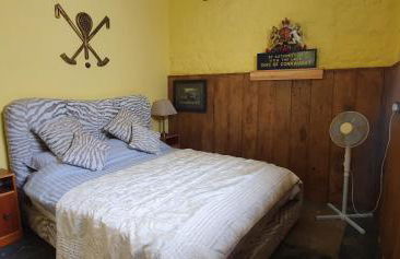 Snobs and Rebels Apartments - Foto 10