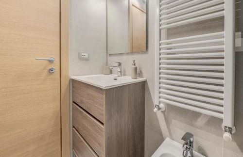 070 - Villa OLANDA con veranda VISTA MARE a 5 minuti SPIAGGIA con PISCINA CONDOMINIALE - Foto 53