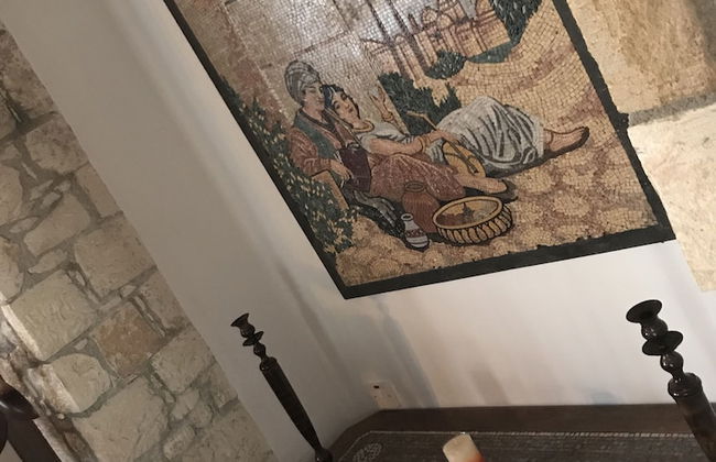 De Michanna Properties - Photo 15