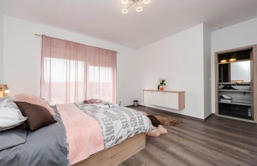 Villa Luka - Foto 50