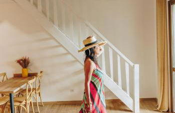 Oro Biancu - Foto 34