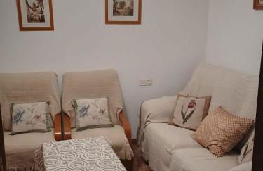 Casa Andalucía - Foto 6