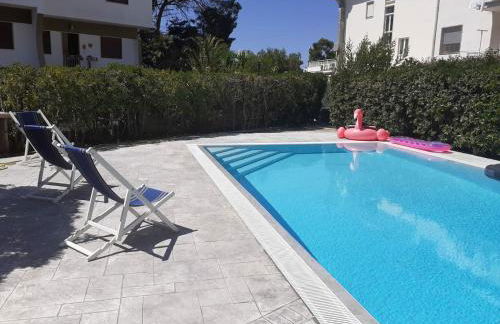 VILLA VERDEMARE - Foto 65