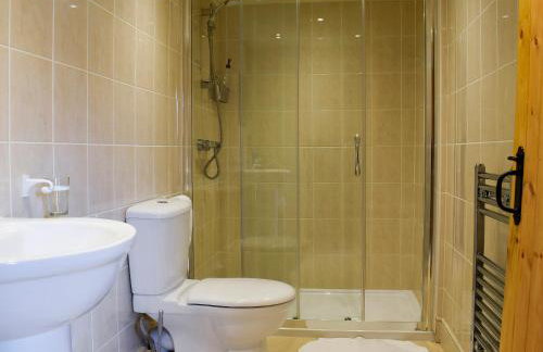 Rupert's Stable - Photo 11