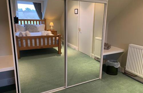 The Cottage Aberlour - Foto 6