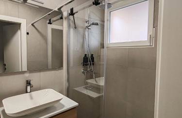 Apartman 64 - Foto 29