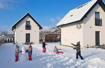 Domek pod Sosnową Górą 2 - Foto 53