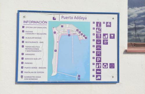 Bella Brisa, Port d'Addaia - Foto 58