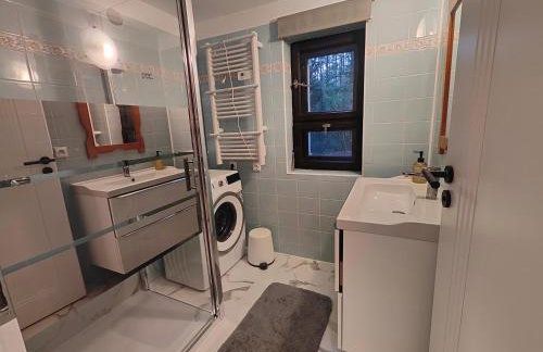 Kamińsko 544 - Foto 35