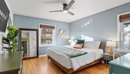 Uptown Muse - Foto 4