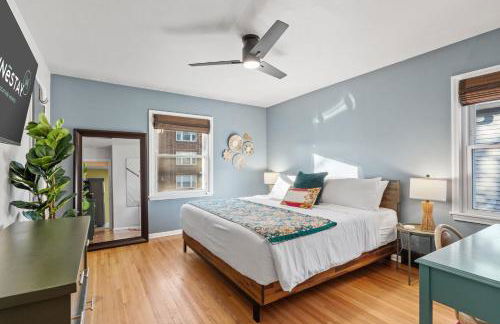 Uptown Muse - Foto 4