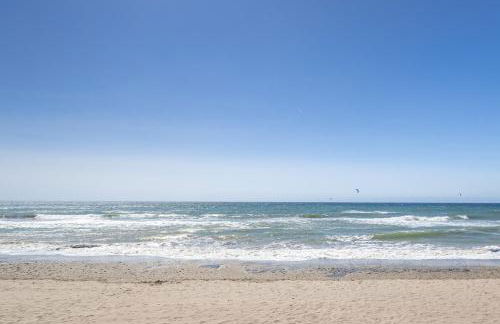 OleHolidays Bahia Marbella Vista Hermosa - Photo 19