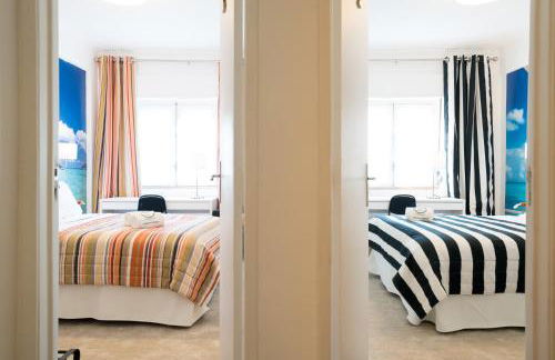 PH in Setúbal - Foto 8