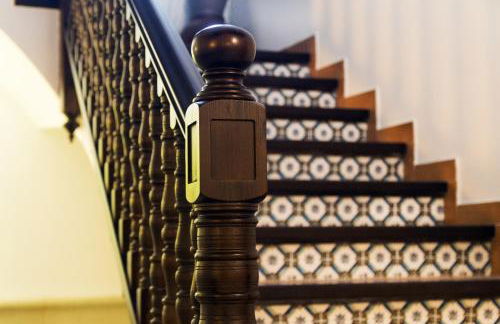 CASA RURAL ADUANA - Foto 38