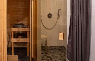 Traumhafte Nordsee Ferienwohnung: 150qm Barrierefrei & Familienfreundlich nahe Sankt Peter Ording - Foto 22