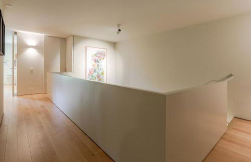 Grand Villa w/ Pool, Garden & Garage by HostWise - Foto 79