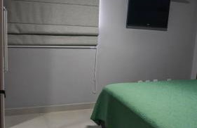 Residencial Marina clube D205 - Foto 40