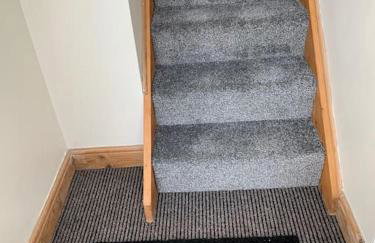 The Apartment - Foto 34