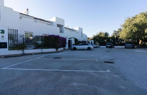 El Bosque de la Mairena - Foto 22