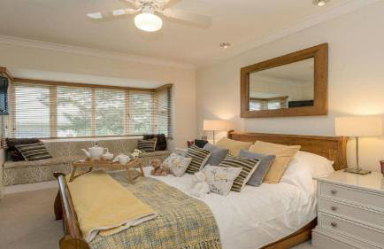 Villa Morea - 5 Bed - Foto 13