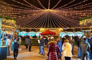 Pura Playa - Cangas do Morrazo - Navidad de Vigo - Primera línea de playa - Foto 35