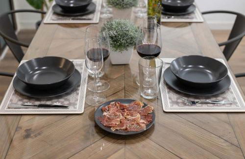 LucasLand Apartments Barcelona - Foto 146