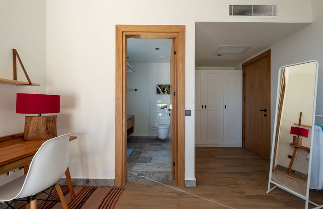 Notos Club - Foto 57