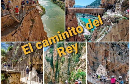 Paraiso Pueblo - Photo 26