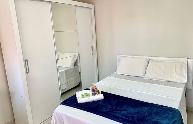 Vila Nina - Photo 55