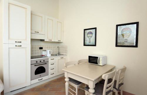 Appartamento Limone - Foto 4