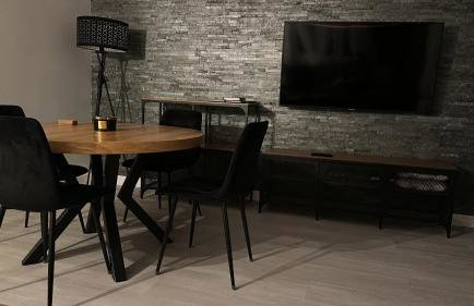 Zofia Apartments - Foto 21