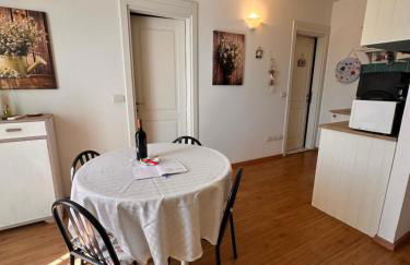 Civico1280 Holiday - Foto 46