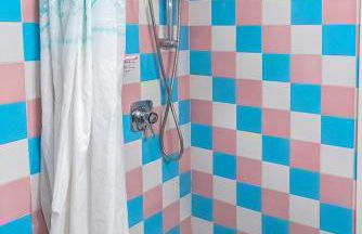 S315 - Sirolo, villa singola con giardino panoramico - Foto 42