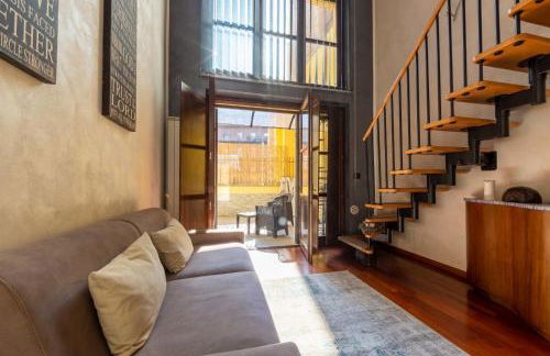 La casa di Olivia by Home a porter - Foto 7